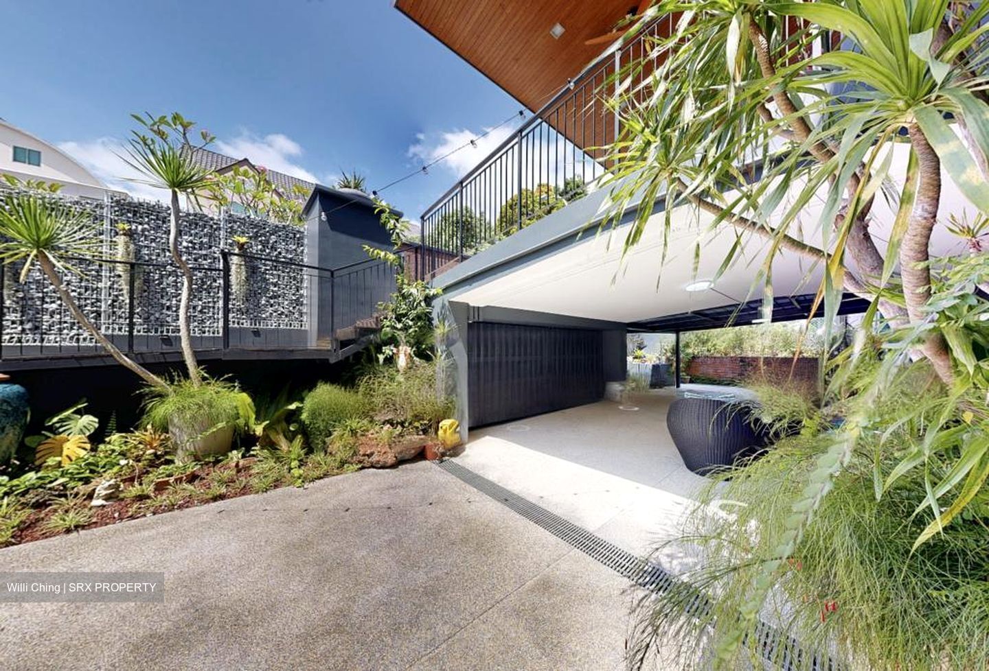 Bright Hill Drive (D20), Detached #452491151